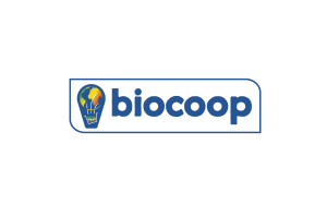 c73de3_4fffc2981385479ba775623215bcc75d~mv2_d_2421_1594_s_2