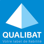 entreprise-qualibat