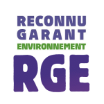 rge-logo