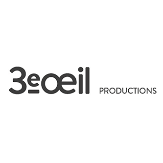 3oeilprodu