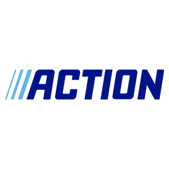 action