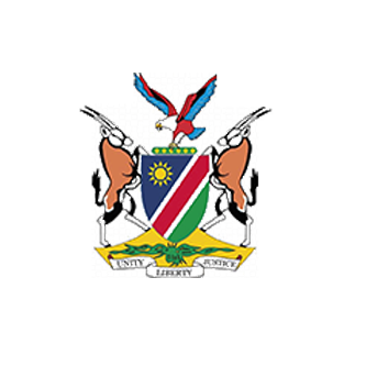 amba
