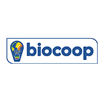biocoop