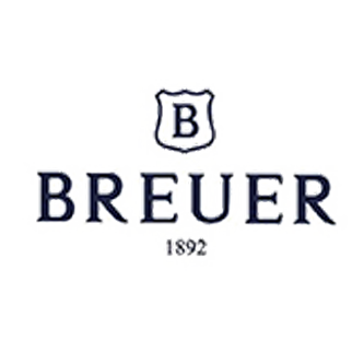 bueruer