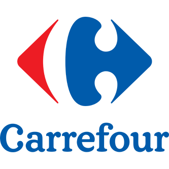 carrefour