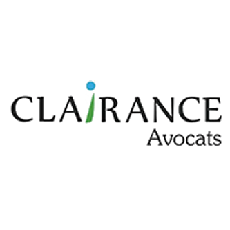 clairance