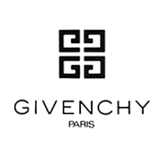 givenchy