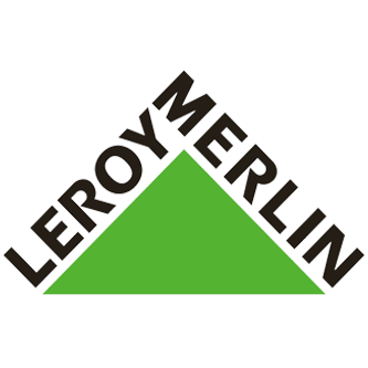 leroymerlin