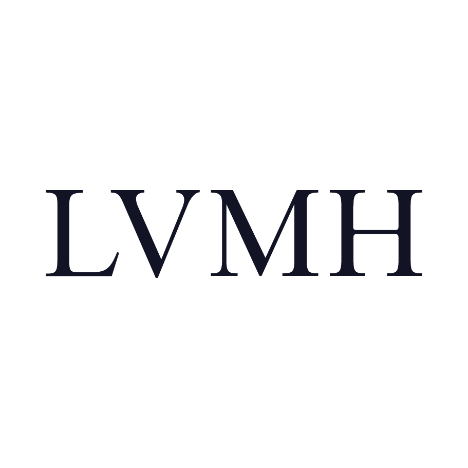 lvmh-brandlogo.net_