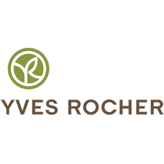 yves-rocher